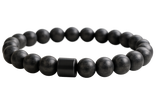 NicoStop Armband