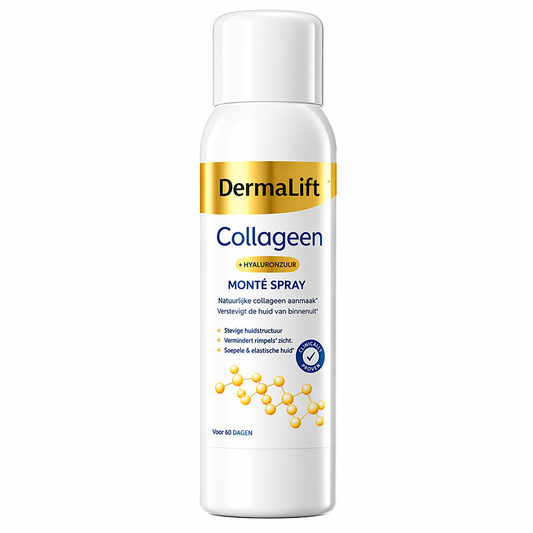 DermaLift anti-aging