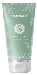 ClearSkin Creme
