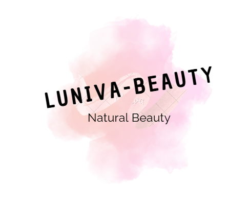 Luniva-Beauty