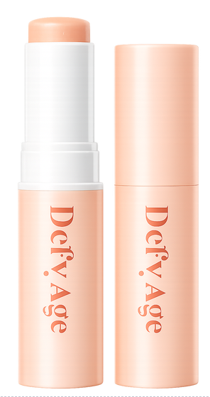 DefyAge Anti-Age Creme